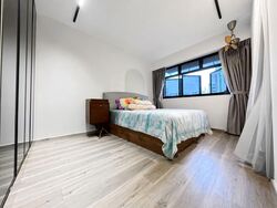 Blk 110B Alkaff Oasis (Toa Payoh), HDB 4 Rooms #581502741